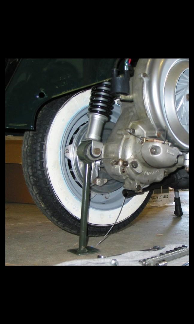 vespa-px-rear-wheel-jack-price-revised-motorcycles-motorcycle