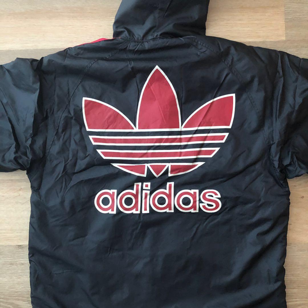 adidas originals hoodies xxl