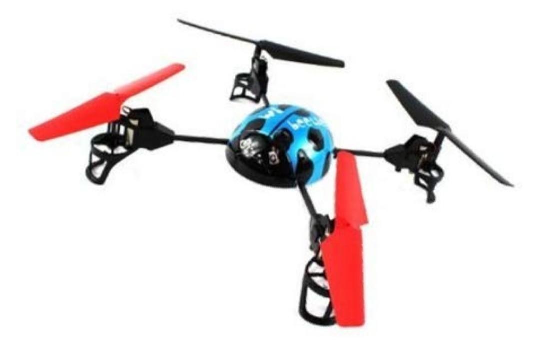 wltoys 929