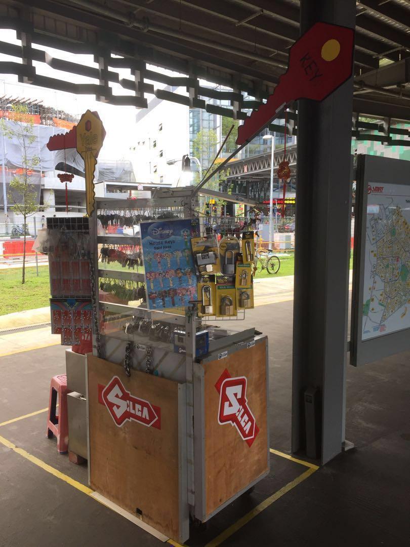 Blissfull Western Union Yishun Interchange Opening Hours Our lock repair expert are ready to help! blissfull blogger