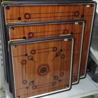 (Kategori: ) berada di . Dikirim oleh 13elle_boy (ID iklan 219220233, Gambar 1). Deskripsi: .