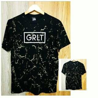 Kaos Distro GRLT