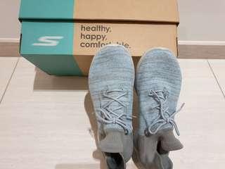 Skechers You Shoes US Size 5