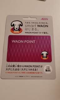 （分類：）位於 。 由 chungchungjp 提交（商品編號 219261758，圖片 1）。簡介： 。