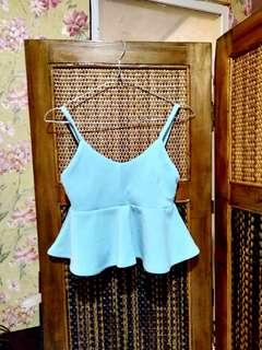 Peplum