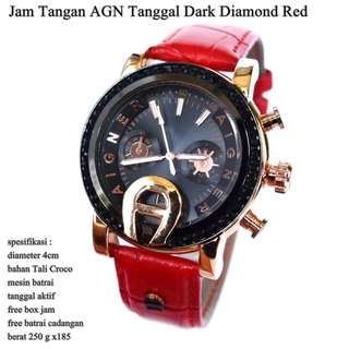 (Kategori: ) berada di . Dikirim oleh arassystore (ID iklan 219276398, Gambar 1). Deskripsi: .
