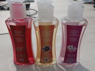Mens Jeans Health Beauty Carousell Philippines