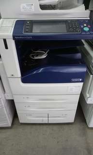 (Category: ) located in . Submitted by copier_supplies (Listing ID 219282105, Image 1). Description: .