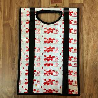 (Category: ) located in . Submitted by trendystash (Listing ID 219283814, Image 1). Description: .