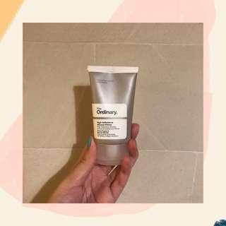 the ordinary high-adherence silicone primer