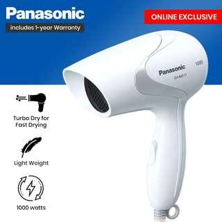 Panasonic Hair Dryer EH-ND11