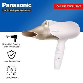 Panasonic Hair Dryer EH-2271