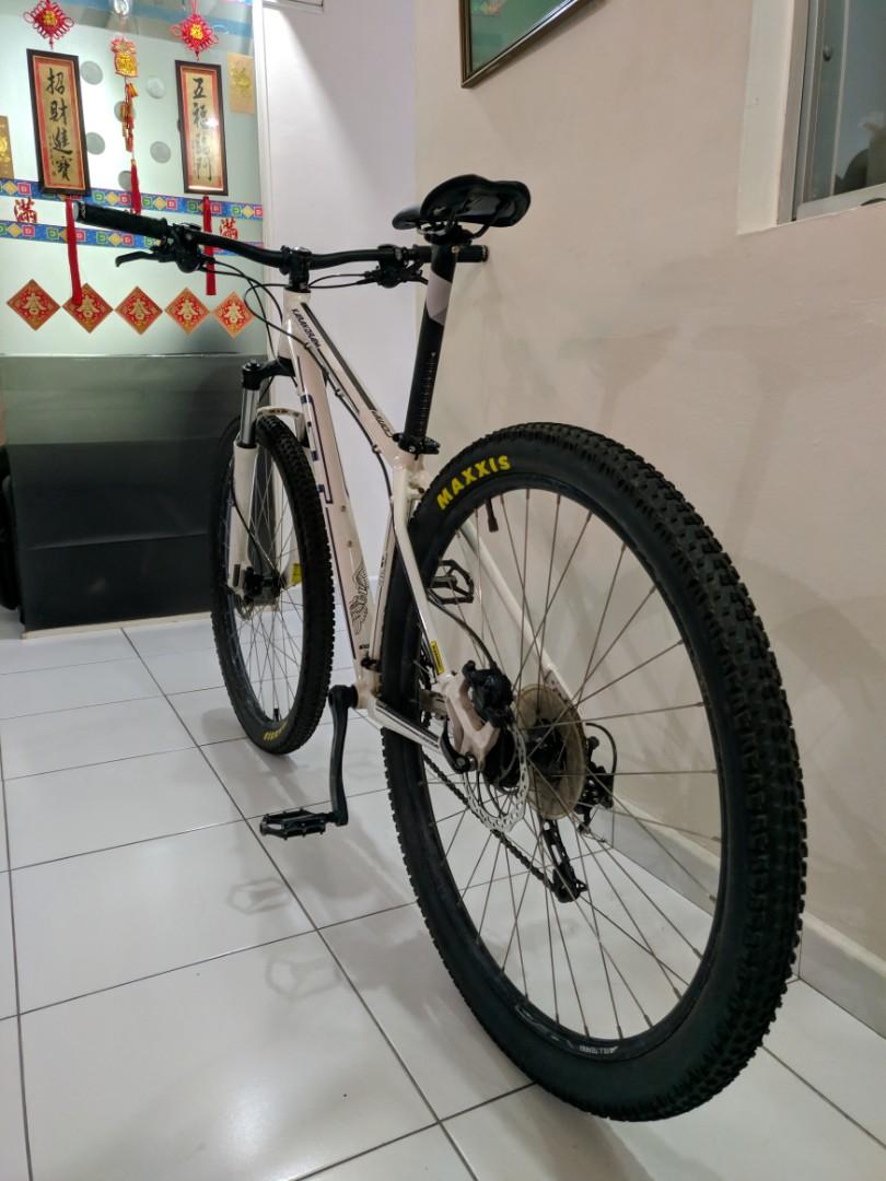 Gt karakoram 29 2014 top