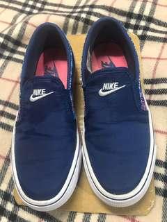 NIKE 22號半👟