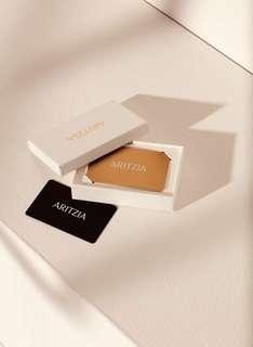 Aritzia gift card 41.31$