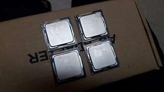 i5 gaming processor