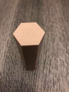 全新Brand new Fenty Beauty Match Stix Shimmer Skinstick