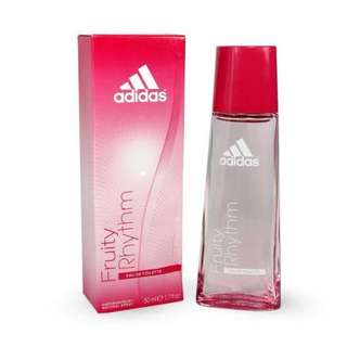 Adidas Health Beauty Carousell Indonesia