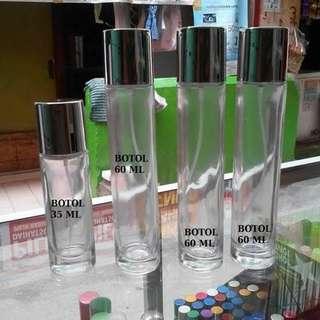 Yu yg mao jadi leseller hargga sudah pasti lebih murah yaa. Minat pc 0895331226584