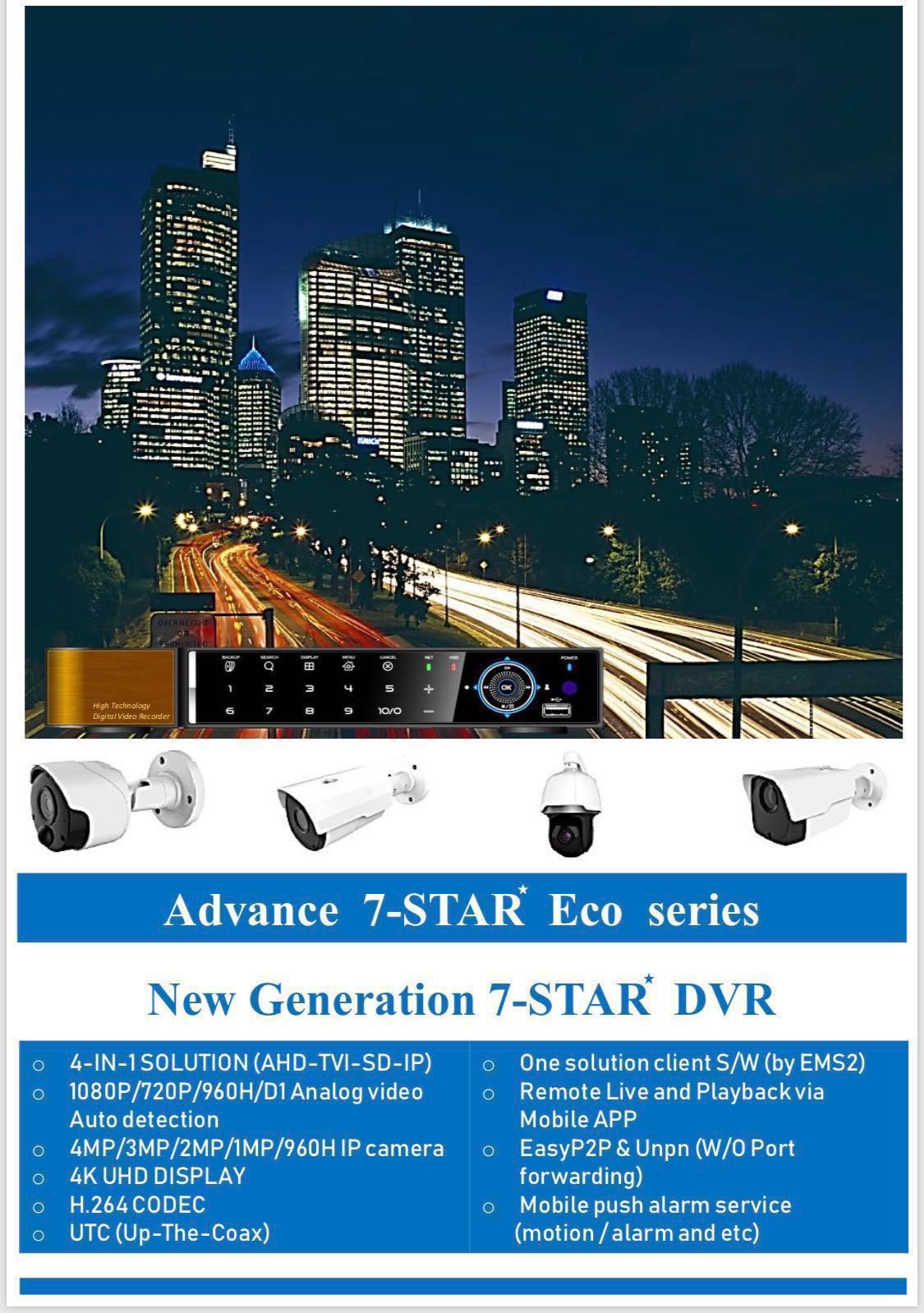 Ip camera video korea hotsell