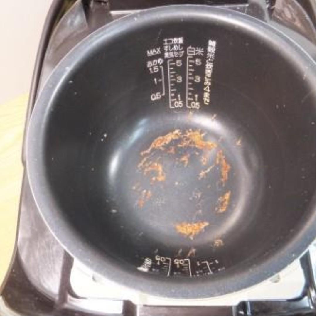 強化スリップ有望象印npni10 Homehouse Jp