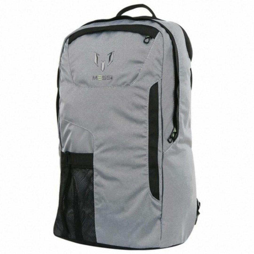 messi backpacks