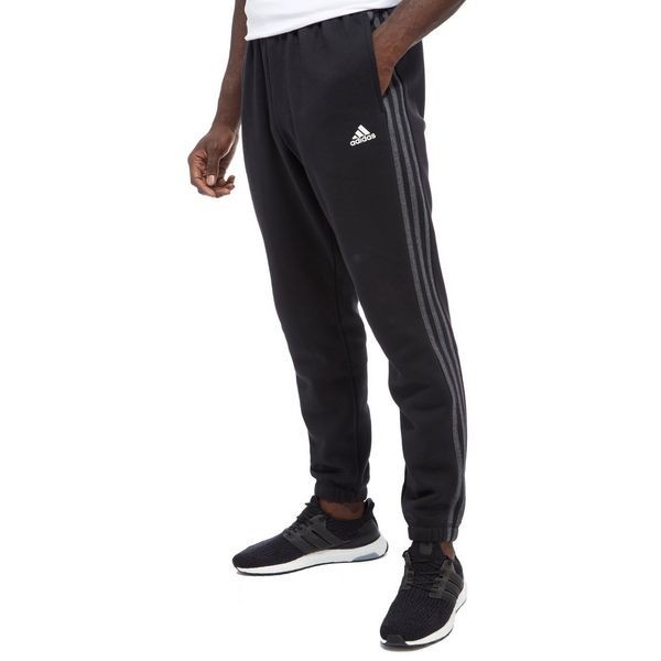 adidas men's track joggers