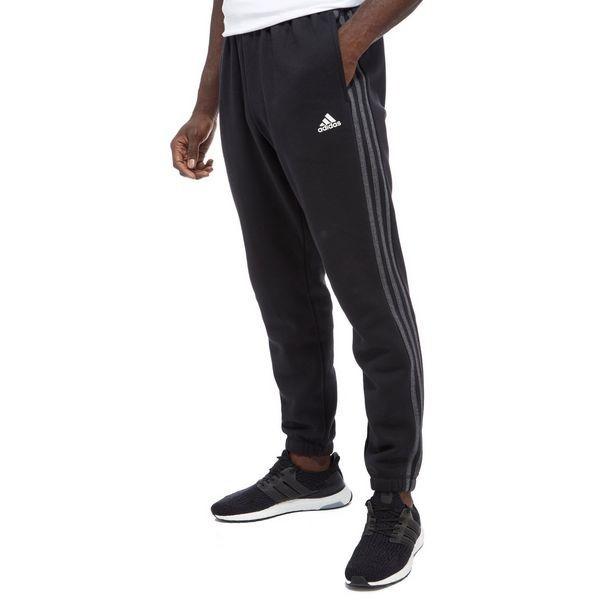 adidas tall track pants