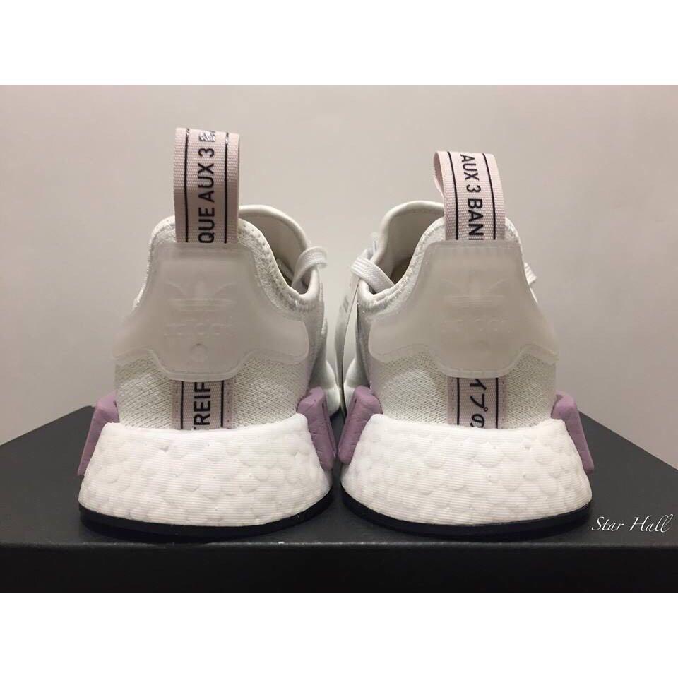 Adidas nmd r1 bd8024 store