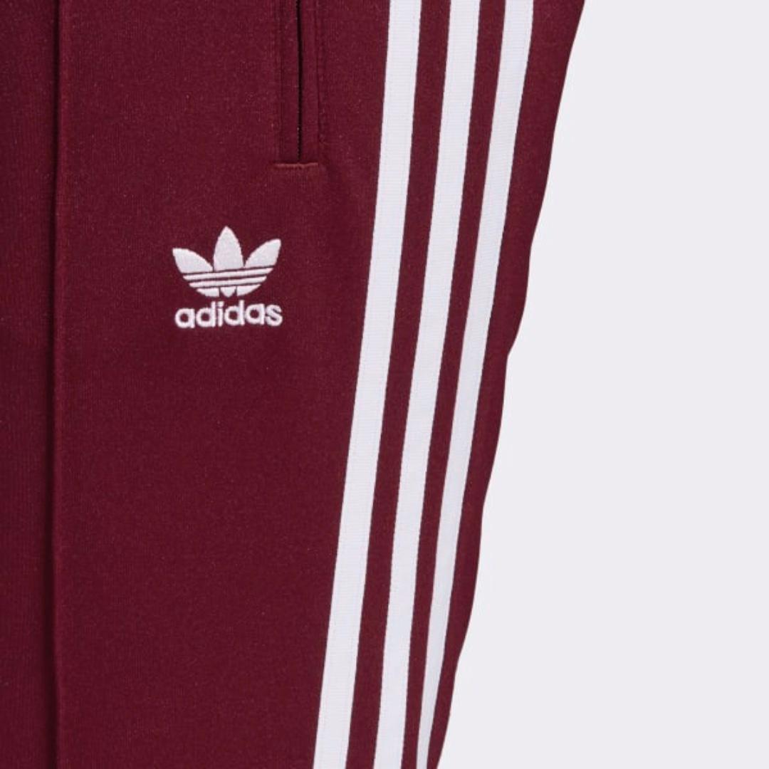 Clrdo sst track pants 2025