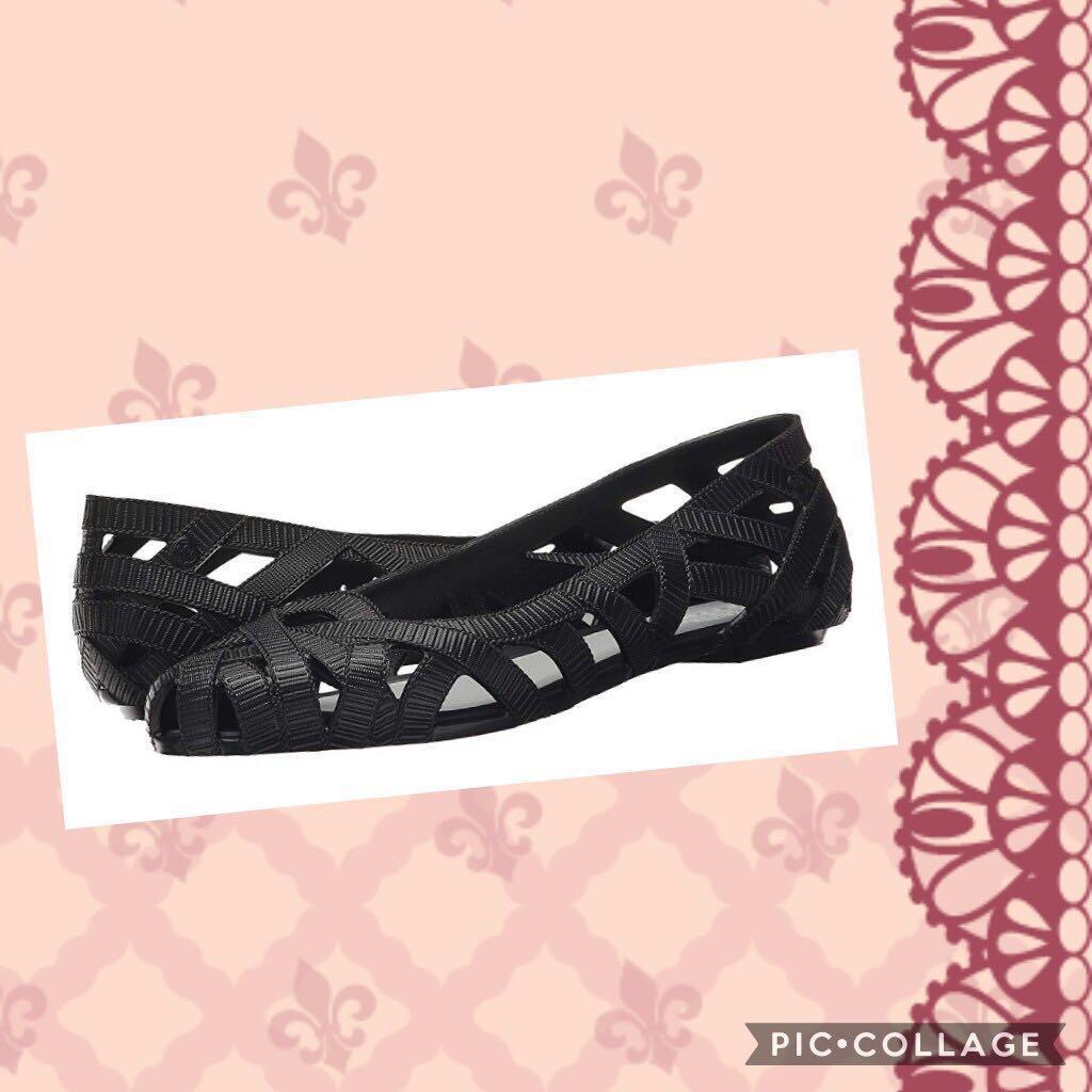 eur 39 shoe size in us