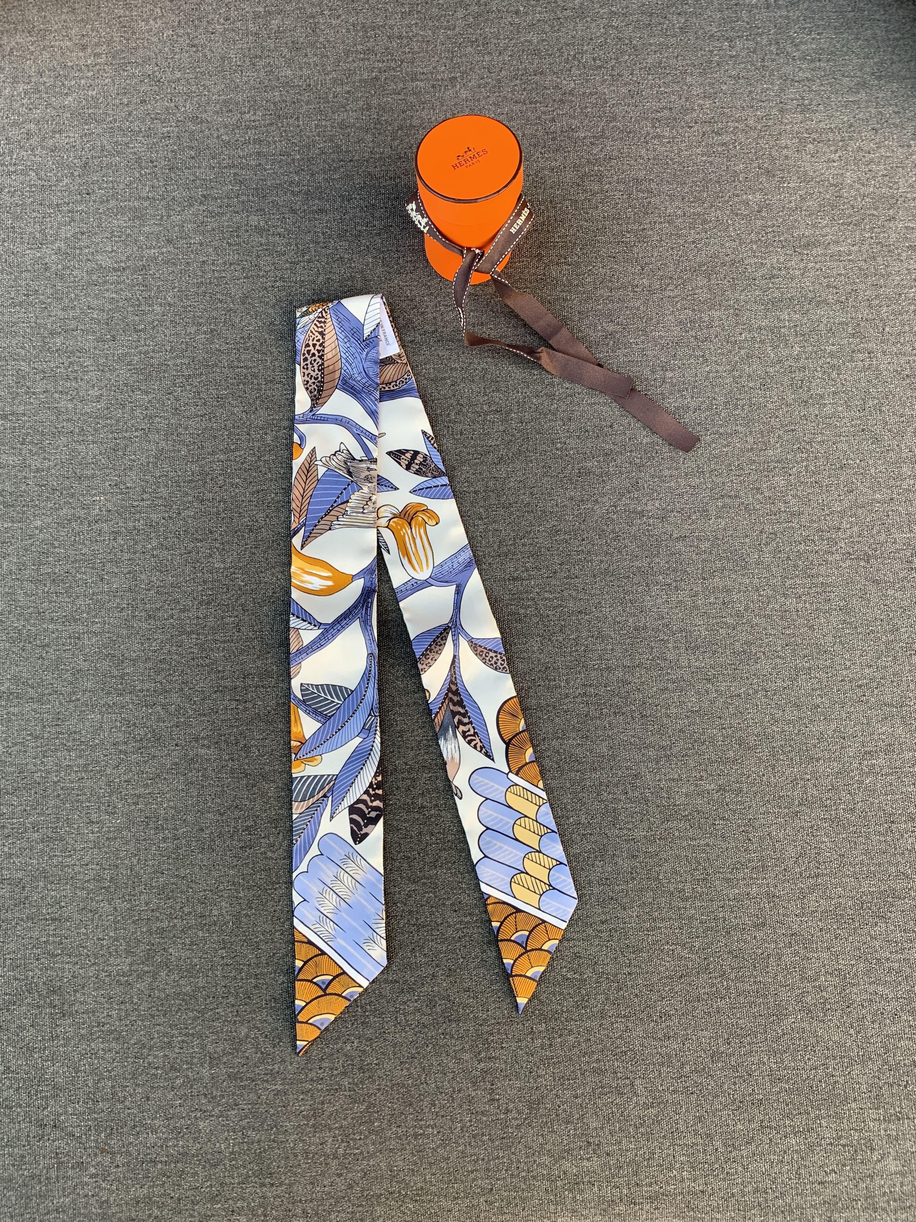 Tree of song twilly hermes clearance