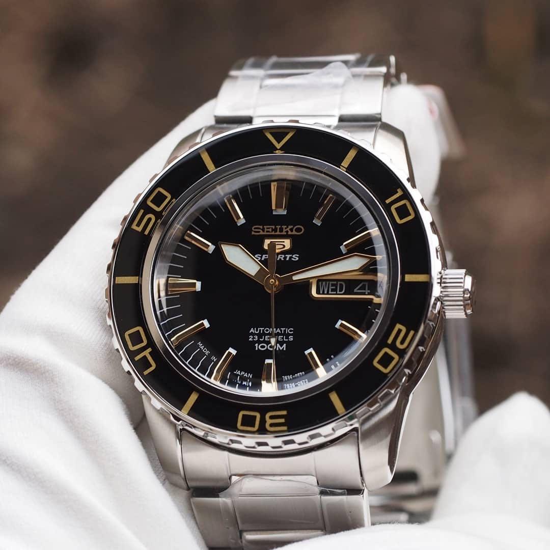 Snzh57j best sale