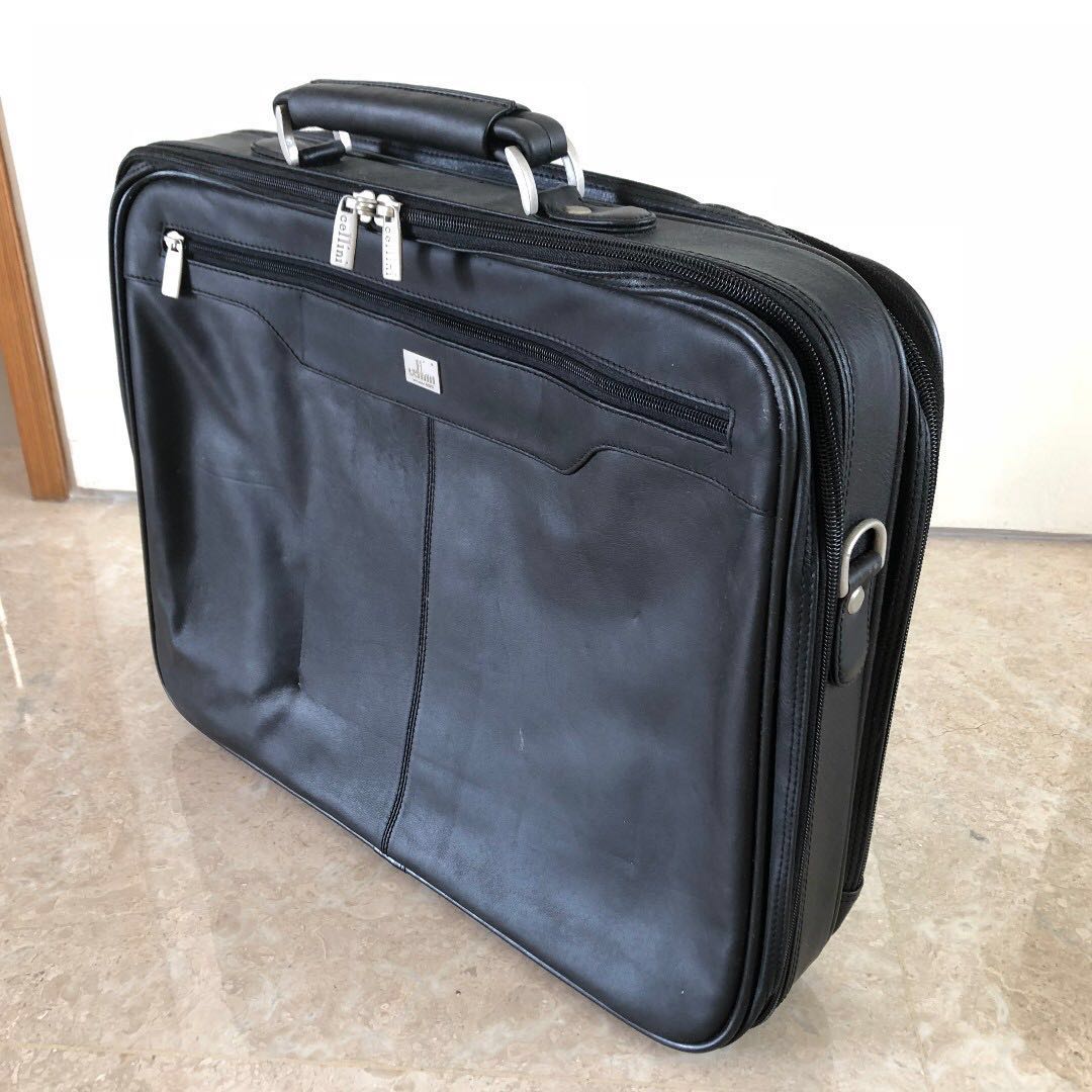 ralph lauren duffle bag myer