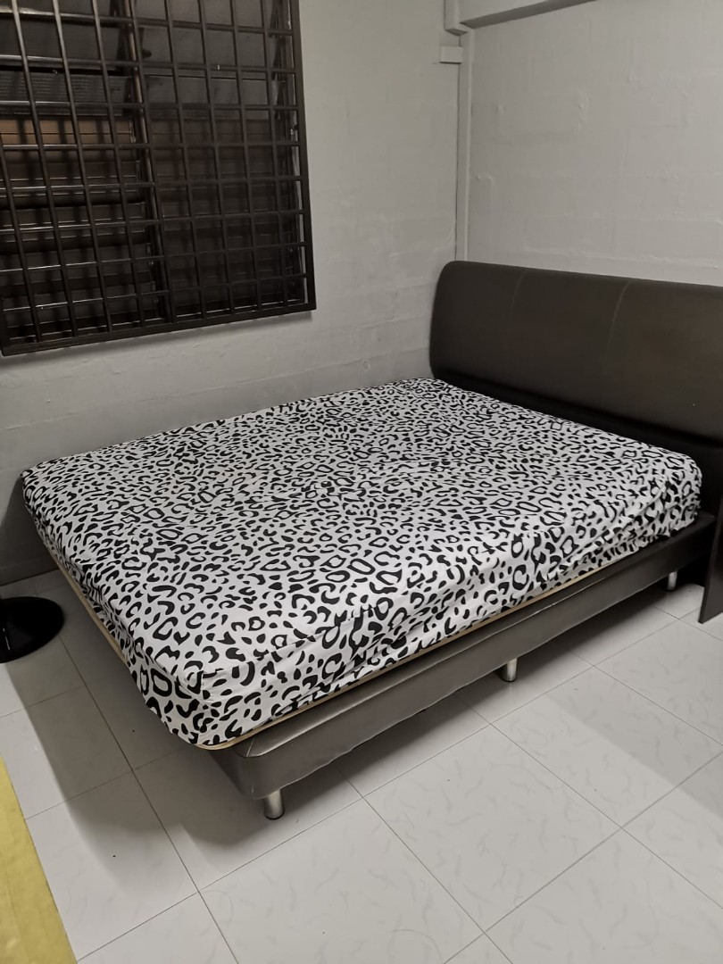 (Category: ) located in . Submitted by yanwl (Listing ID 219300261, Image 1). Description: .
