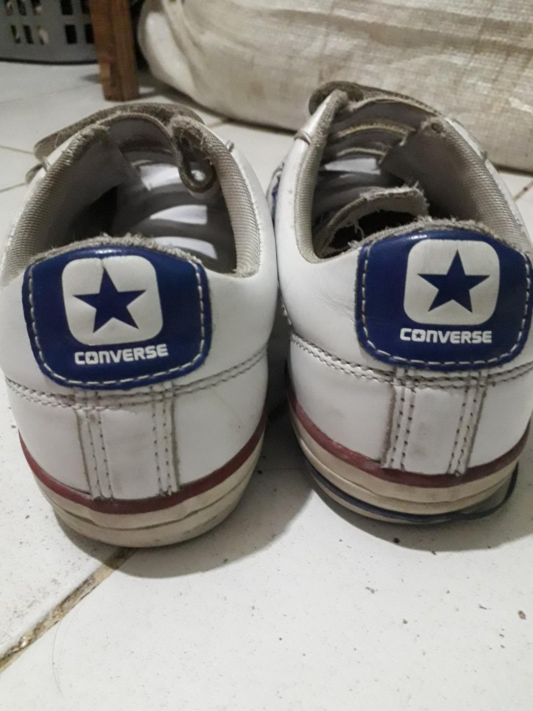 converse made in vietnam