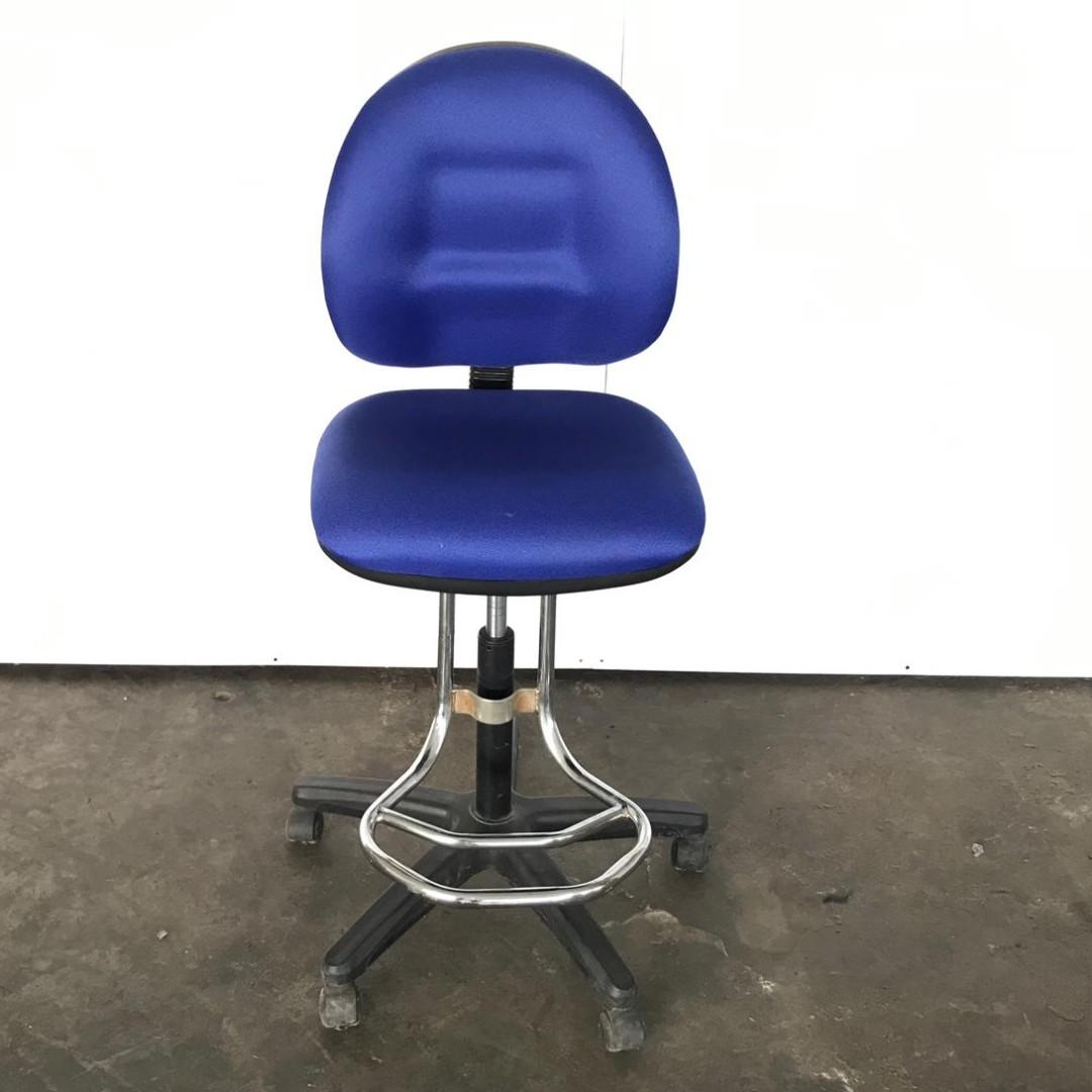 Drafman Chair Dc 305 Furniture Tables Chairs On Carousell