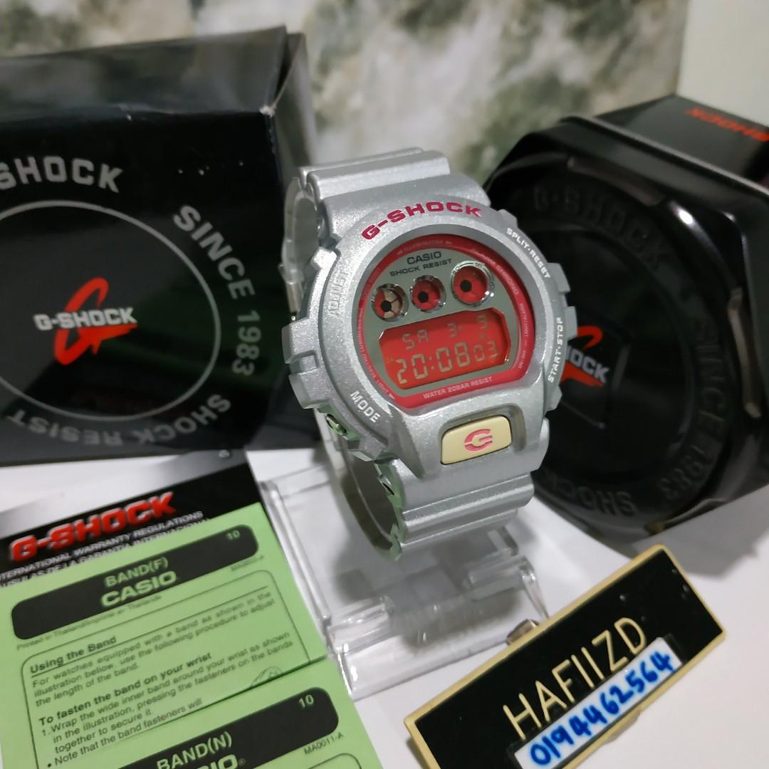Dw6900 cb8 shop