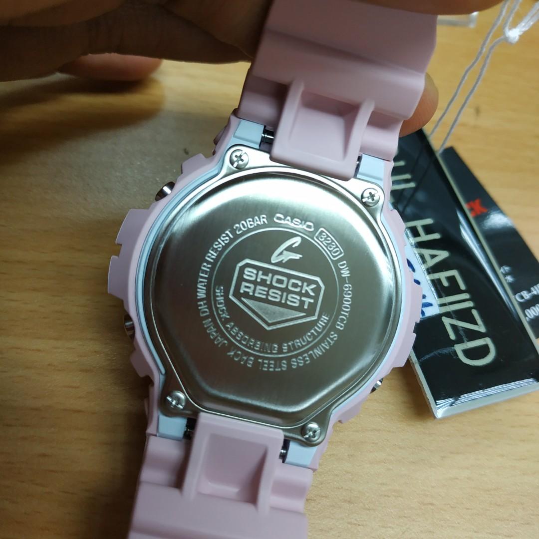 Dw6900tcb shop