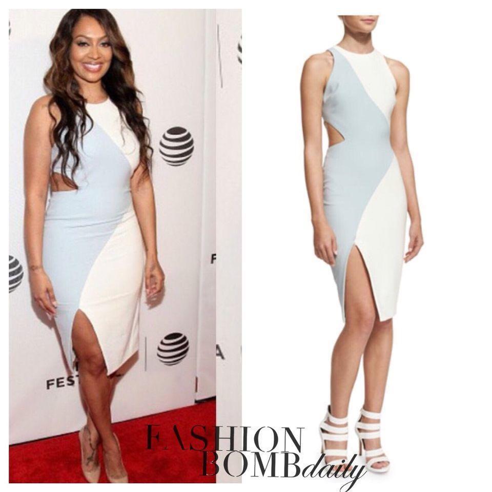 Buy dinner dress online