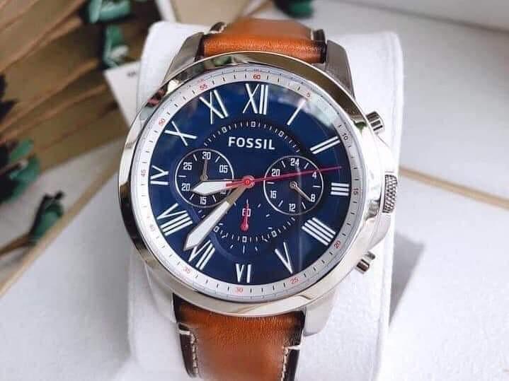 fossil grant fs5210