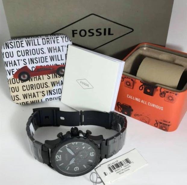 Jr1401p cheap