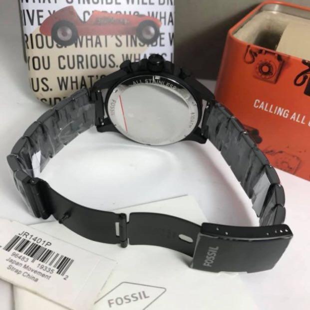 Jr1401p outlet