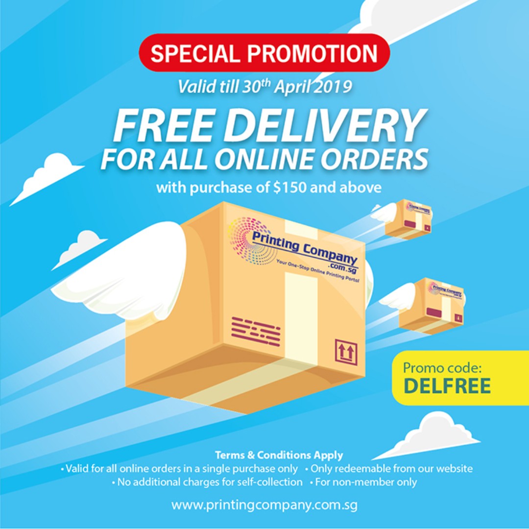 Free delivery new arrivals clothing sites