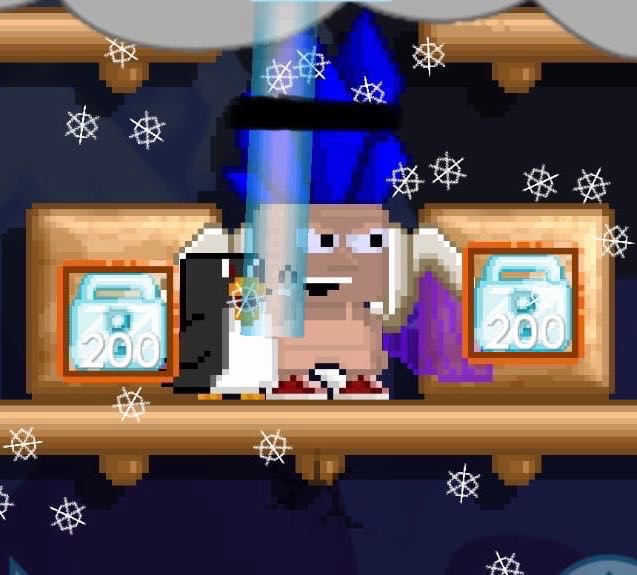 Growtopia Dls Toys Games Video Gaming Others On Carousell