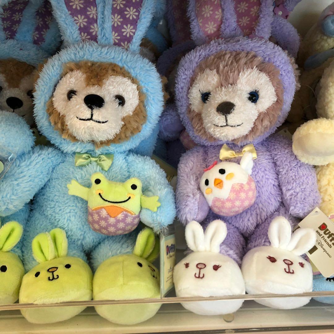 cookie the dog disney