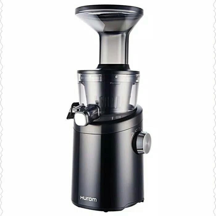 HUROM H101/ HUROM SLOW / JUICER RESMIHUROM MADE IN KOREA, Kitchen