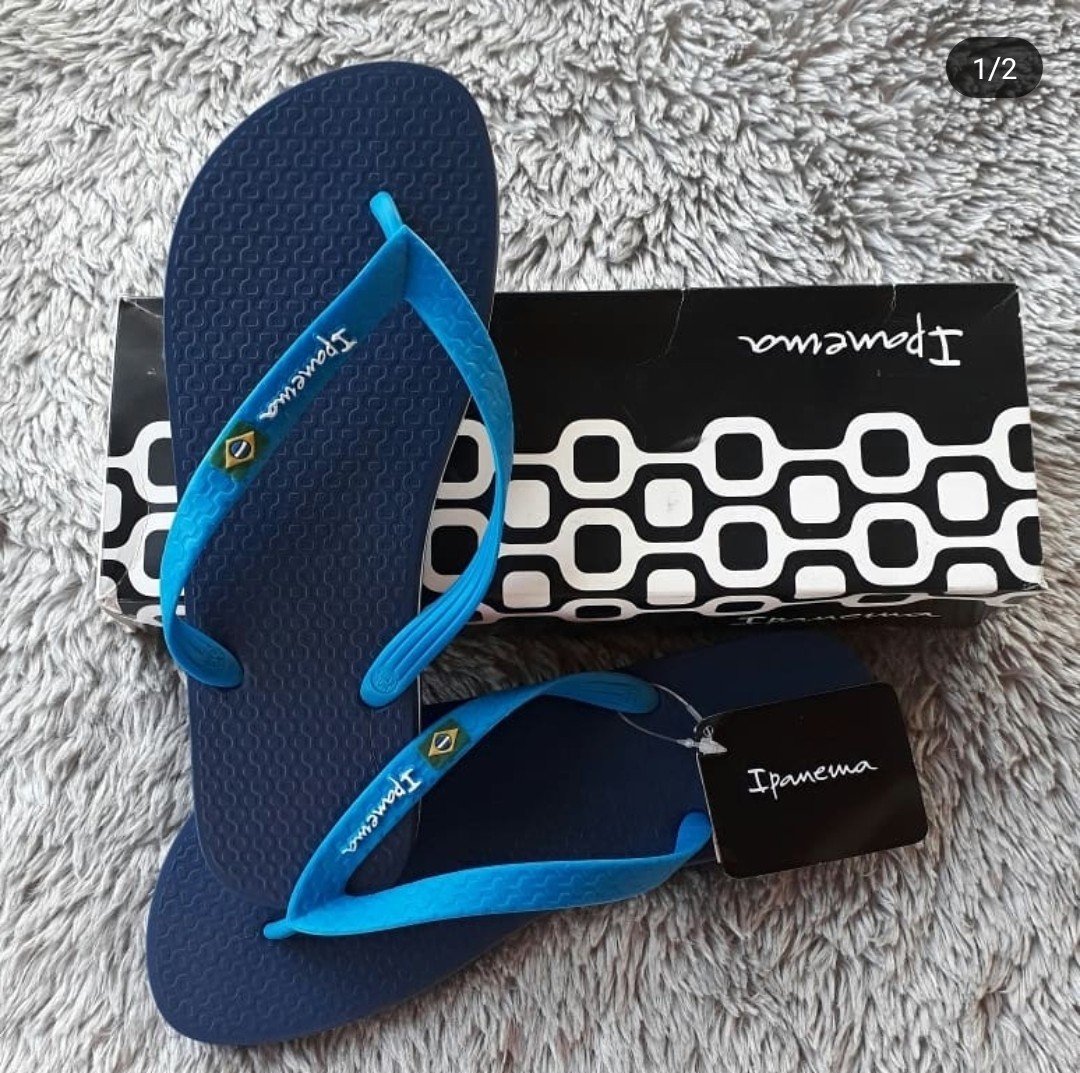 Wholesale Outdoor Sandals for Men Thong Sandal Men's Flip Flops, EVA Rubber  Slippers, Outdoor Beach Flat Flip Flops, OEM - China Flip Flop and Slipper  price | Made-in-China.com
