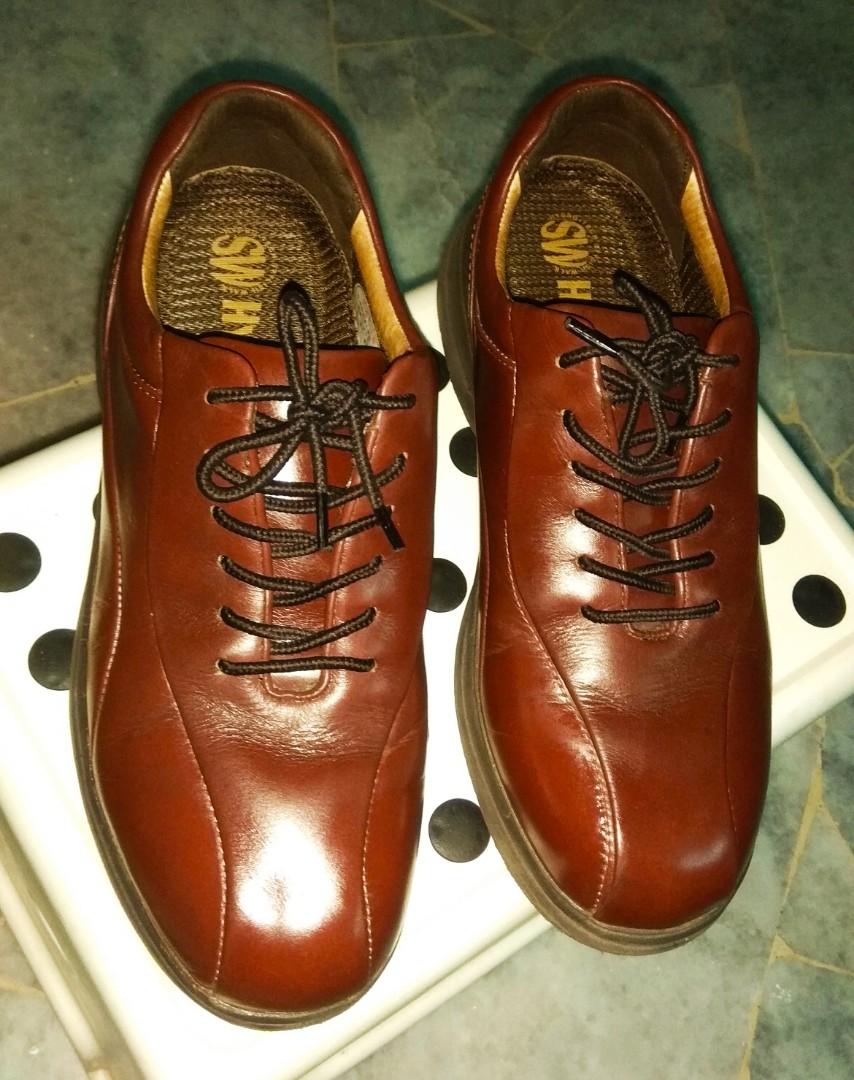 Japanese dress shoe brands new arrivals