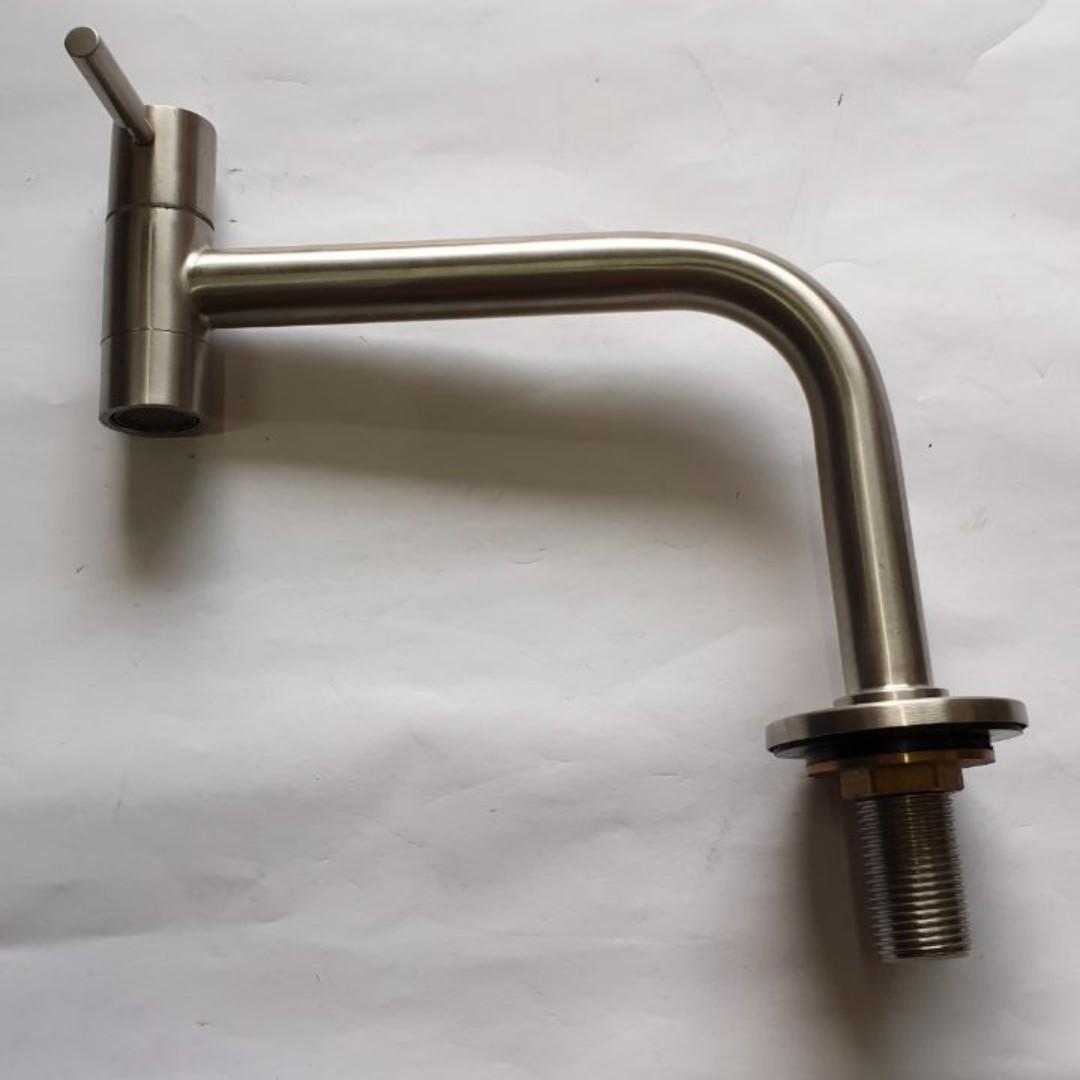 Km 2501 77 Kolm Cold Tap Furniture Others On Carousell